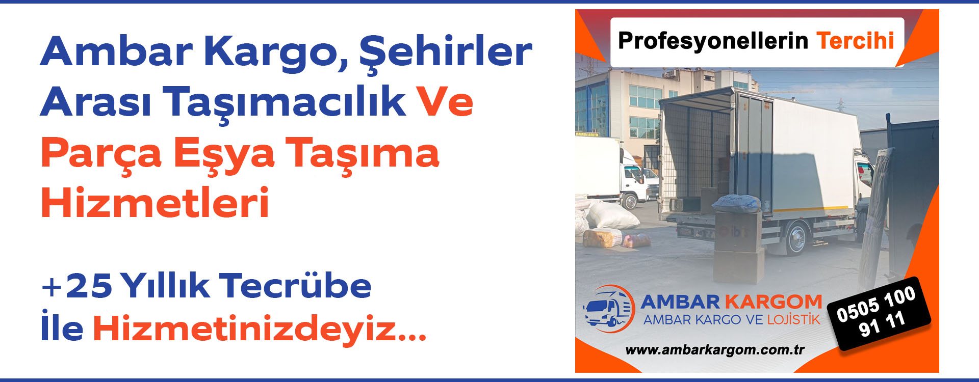 ambarkargo