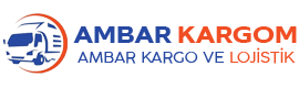 ambarkargo